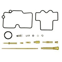 Psychic Yamaha YZ250 2007-2024 Carby Kit 