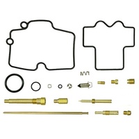 Psychic Yamaha YZ250 F 2003 Carby Kit 