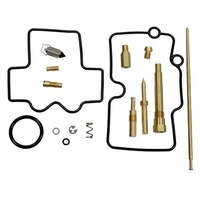 Psychic Yamaha YZ250 F 2007-2008 Carby Kit 