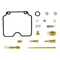 Psychic Yamaha XT250 2008-2012 Carby Kit 