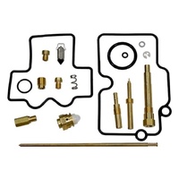 Psychic Yamaha YZ426 F 2000-2002 Carby Kit 
