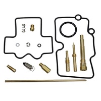 Psychic Yamaha YZ450 F 2003-2004 Carby Kit 