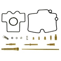 Psychic Yamaha WR250 F 2005-2009 Carby Kit 