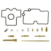 Psychic Yamaha WR450 F 2005-2006 Carby Kit 