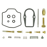 Psychic Yamaha TT-R 230 2005-2025 Carby Kit 