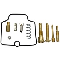 Psychic Honda CR85 R 2005-2007 Carby Kit 
