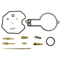 Psychic Honda XR600 R 1992-2002 Carby Kit 