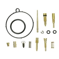 Psychic Kawasaki KLX140 /L 2008-2024 Carby Kit 