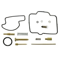 Psychic KTM 250 EXC 2004-2016 Carby Kit 