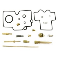 Psychic KTM 525 SX 2003-2005 Carby Kit 