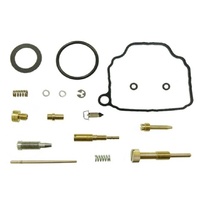Psychic Yamaha TT-R 110 E 2008-2024 Carby Kit 