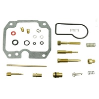 Psychic Yamaha TT-R 125/E 2008-2025 Carby Kit 