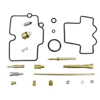 Psychic KTM 525 EXC-G 2003-2005 Carby Kit 