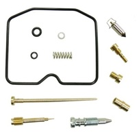 Psychic Kawasaki KL250 1987-2005 Carby Kit 