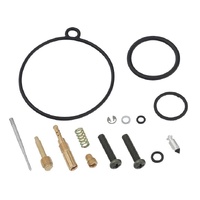 Psychic Honda CRF110 F 2013-2018 Carby Kit 
