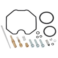 Psychic Honda CRF125 F/FB 2014-2018 Carby Kit 