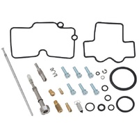 Psychic Honda CRF150 R/RB 2007 Carby Kit 