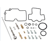 Psychic Honda CRF150 R/RB 2008-2009 Carby Kit 