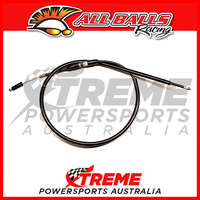 Honda CRF 450R 2002-2008 Hot Start Cable All Balls Racing