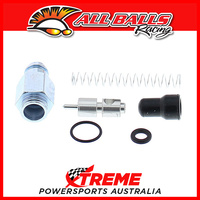 Yamaha TTR125 E Small Wheel 2005-2007 Carb Choke Plunger Kit All Balls 46-1007