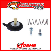 Yamaha XV1600 ROAD STAR 1999-2007 Air Cut Off Valve Rebuild Kit, All Balls 46-4034