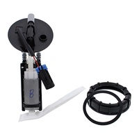 Complete Fuel Pump Module Kit for Polaris Ranger 150 2019-2021