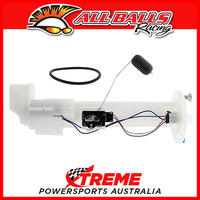 Fuel Pump Module Kit for Polaris KAF700B MULE PRO-MX 2019