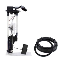 Complete Fuel Pump Module Kit for Polaris Ranger 1000 EPS 2020-2021