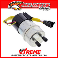 Fuel Pump for Kawasaki ZG1200 VOYAGER 1992