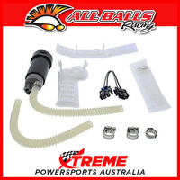 Fuel Pump Kit for Harley Davidson 1250 VRSCF V MUSCLE 2010-2016