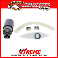 Fuel Pump Kit for BMW F650 GS 800CC 8MM BOLT (Twin) 2008-2012