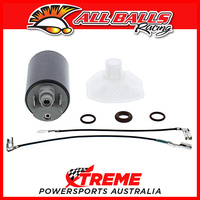 Fuel Pump Kit for Suzuki DL650XT V-STROM 2017