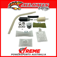 Fuel Pump Kit for KTM 450 EXC 2012 2013 2014 2015 2016