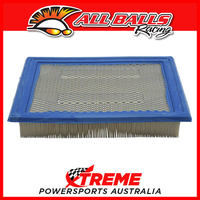 All Balls Air Filter for Polaris 1000 Ranger DIESEL 2015 2016 2017 2018 2019