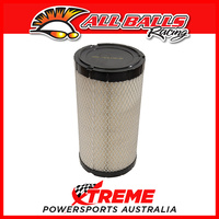 All Balls Air Filter for Can-Am Defender MAX 800 XT (HD8) 2017-2019