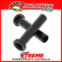 Polaris 570 SPORTSMAN EFI UTE HD 2015 Lower A-Arm Bushing Only Kit, 50-1049