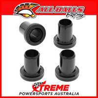 Arctic Cat 350 CR 12 IRS Bushing Only Kit All Balls 50-1074