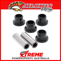 Lower A-Arm Bearing & Seal Kit Arctic Cat PROWLER 700 XTX 2011-2013 All Balls