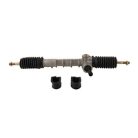 All Balls Steering Rack Assembly for Kawasaki MULE 610 2010-2016