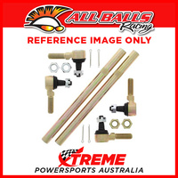 Polaris 550 SPORTSMAN EPS 2010-2014 Tie Rod Upgrade Kit All Balls