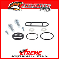 For Suzuki DR-Z400E 2000-2018 Fuel Tap Repair Kit, All Balls 60-1010