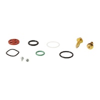 Husaberg TE300 2011-2014 Fuel Tap Repair Kit, All Balls 60-1017