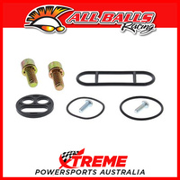 Polaris 500 SPORTSMAN HO 2006-2008 Fuel Tap Repair Kit, All Balls 60-1035