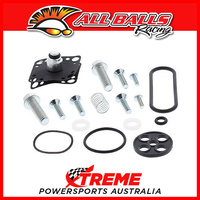 Kawasaki KLR650 TENGAI 1990-1992 Fuel Tap Repair Kit, All Balls 60-1082
