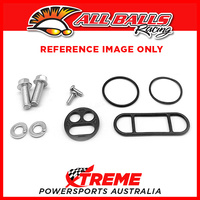 Kawasaki KL600 1984-1986 Fuel Tap Repair Kit, All Balls 60-1086