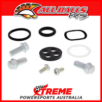 Honda CRF450X 2008-2017 Fuel Tap Repair Kit, All Balls 60-1101