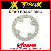 ProX 61.37.BD24203 Kawasaki KX 450 F 2006-2018 Rear Brake Disc Rotor