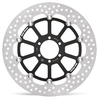 Moto Master Front Right Halo Floating Brake Disc forBMW S 1000 XR (K49) 2017-2019
