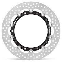 Moto Master Front Right Halo Floating Brake Disc forBMW S 1000 R 2013-2020