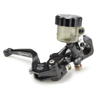 Moto Master 12mm RMC-R Radial Master Cylinder for Husqvarna SM-R 510 2005-2010